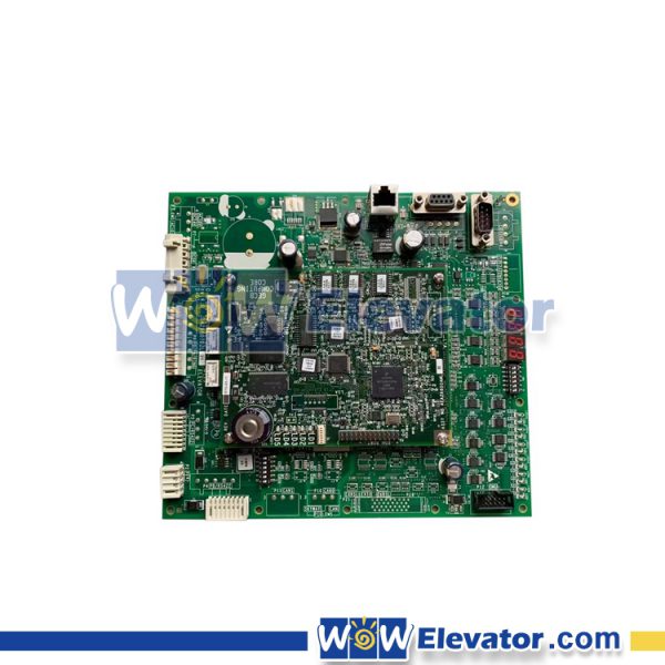 JDA26807BZL21,PCB Board JDA26807BZL21,Elevator parts,Elevator PCB Board,Elevator JDA26807BZL21, Elevator spare parts, Elevator parts, JDA26807BZL21, PCB Board, PCB Board JDA26807BZL21, Elevator PCB Board, Elevator JDA26807BZL21,Cheap Elevator PCB Board Sales Online, Elevator PCB Board Supplier, Lift parts,Lift PCB Board,Lift JDA26807BZL21, Lift spare parts, Lift parts, Lift PCB Board, Lift JDA26807BZL21,Cheap Lift PCB Board Sales Online, Lift PCB Board Supplier, Power Supply Board JDA26807BZL21,Elevator Power Supply Board, Power Supply Board, Power Supply Board JDA26807BZL21, Elevator Power Supply Board,Cheap Elevator Power Supply Board Sales Online, Elevator Power Supply Board Supplier, Main Board JDA26807BZL21,Elevator Main Board, Main Board, Main Board JDA26807BZL21, Elevator Main Board,Cheap Elevator Main Board Sales Online, Elevator Main Board Supplier