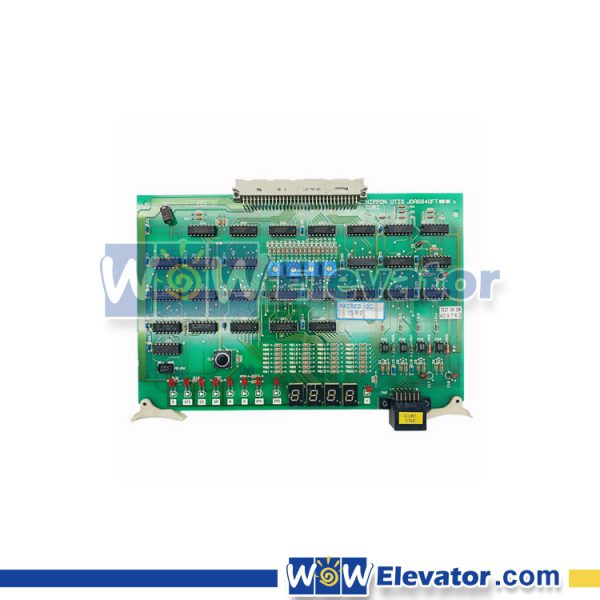 JOA6840FT1,Inverter JOA6840FT1,Elevator parts,Elevator Inverter,Elevator JOA6840FT1, Elevator spare parts, Elevator parts, JOA6840FT1, Inverter, Inverter JOA6840FT1, Elevator Inverter, Elevator JOA6840FT1,Cheap Elevator Inverter Sales Online, Elevator Inverter Supplier, Lift parts,Lift Inverter,Lift JOA6840FT1, Lift spare parts, Lift parts, Lift Inverter, Lift JOA6840FT1,Cheap Lift Inverter Sales Online, Lift Inverter Supplier, PCB Board JOA6840FT1,Elevator PCB Board, PCB Board, PCB Board JOA6840FT1, Elevator PCB Board,Cheap Elevator PCB Board Sales Online, Elevator PCB Board Supplier, Main Board JOA6840FT1,Elevator Main Board, Main Board, Main Board JOA6840FT1, Elevator Main Board,Cheap Elevator Main Board Sales Online, Elevator Main Board Supplier