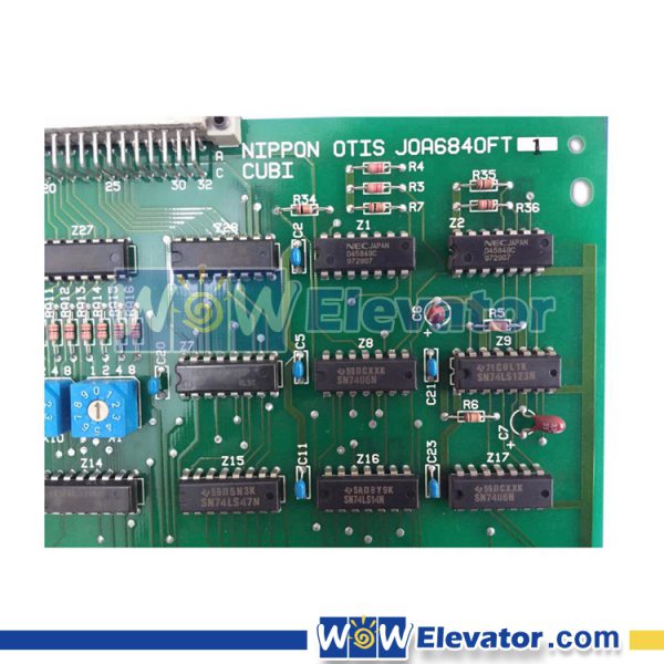 JOA6840FT1,Inverter JOA6840FT1,Elevator parts,Elevator Inverter,Elevator JOA6840FT1, Elevator spare parts, Elevator parts, JOA6840FT1, Inverter, Inverter JOA6840FT1, Elevator Inverter, Elevator JOA6840FT1,Cheap Elevator Inverter Sales Online, Elevator Inverter Supplier, Lift parts,Lift Inverter,Lift JOA6840FT1, Lift spare parts, Lift parts, Lift Inverter, Lift JOA6840FT1,Cheap Lift Inverter Sales Online, Lift Inverter Supplier, PCB Board JOA6840FT1,Elevator PCB Board, PCB Board, PCB Board JOA6840FT1, Elevator PCB Board,Cheap Elevator PCB Board Sales Online, Elevator PCB Board Supplier, Main Board JOA6840FT1,Elevator Main Board, Main Board, Main Board JOA6840FT1, Elevator Main Board,Cheap Elevator Main Board Sales Online, Elevator Main Board Supplier