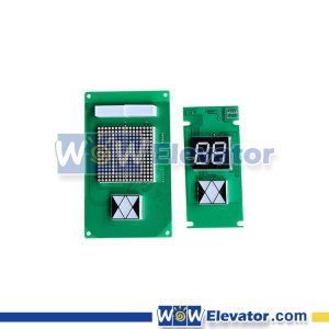 JRTL-X2,LOP HOP Indicator PCB JRTL-X2,Elevator parts,Elevator LOP HOP Indicator PCB,Elevator JRTL-X2, Elevator spare parts, Elevator parts, JRTL-X2, LOP HOP Indicator PCB, LOP HOP Indicator PCB JRTL-X2, Elevator LOP HOP Indicator PCB, Elevator JRTL-X2,Cheap Elevator LOP HOP Indicator PCB Sales Online, Elevator LOP HOP Indicator PCB Supplier, Lift parts,Lift LOP HOP Indicator PCB,Lift JRTL-X2, Lift spare parts, Lift parts, Lift LOP HOP Indicator PCB, Lift JRTL-X2,Cheap Lift LOP HOP Indicator PCB Sales Online, Lift LOP HOP Indicator PCB Supplier, Display Card JRTL-X2,Elevator Display Card, Display Card, Display Card JRTL-X2, Elevator Display Card,Cheap Elevator Display Card Sales Online, Elevator Display Card Supplier, Control Panel JRTL-X2,Elevator Control Panel, Control Panel, Control Panel JRTL-X2, Elevator Control Panel,Cheap Elevator Control Panel Sales Online, Elevator Control Panel Supplier