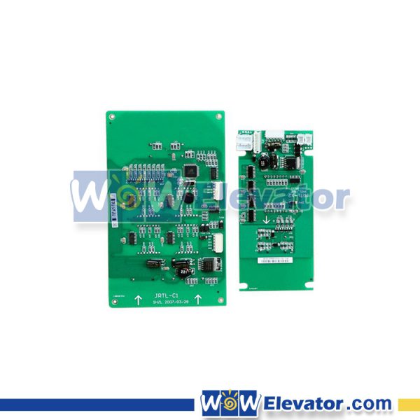 JRTL-X2,LOP HOP Indicator PCB JRTL-X2,Elevator parts,Elevator LOP HOP Indicator PCB,Elevator JRTL-X2, Elevator spare parts, Elevator parts, JRTL-X2, LOP HOP Indicator PCB, LOP HOP Indicator PCB JRTL-X2, Elevator LOP HOP Indicator PCB, Elevator JRTL-X2,Cheap Elevator LOP HOP Indicator PCB Sales Online, Elevator LOP HOP Indicator PCB Supplier, Lift parts,Lift LOP HOP Indicator PCB,Lift JRTL-X2, Lift spare parts, Lift parts, Lift LOP HOP Indicator PCB, Lift JRTL-X2,Cheap Lift LOP HOP Indicator PCB Sales Online, Lift LOP HOP Indicator PCB Supplier, Display Card JRTL-X2,Elevator Display Card, Display Card, Display Card JRTL-X2, Elevator Display Card,Cheap Elevator Display Card Sales Online, Elevator Display Card Supplier, Control Panel JRTL-X2,Elevator Control Panel, Control Panel, Control Panel JRTL-X2, Elevator Control Panel,Cheap Elevator Control Panel Sales Online, Elevator Control Panel Supplier