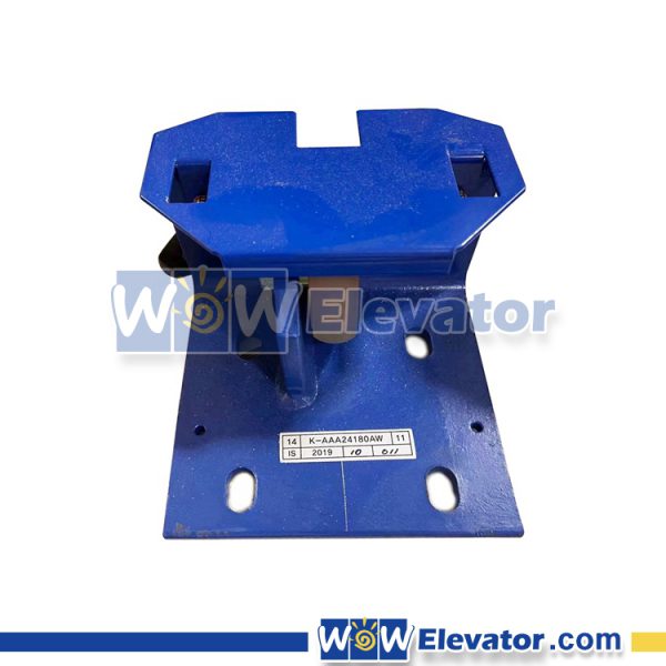 K-AAA24180AW11,Roller Guide Shoe K-AAA24180AW11,Elevator parts,Elevator Roller Guide Shoe,Elevator K-AAA24180AW11, Elevator spare parts, Elevator parts, K-AAA24180AW11, Roller Guide Shoe, Roller Guide Shoe K-AAA24180AW11, Elevator Roller Guide Shoe, Elevator K-AAA24180AW11,Cheap Elevator Roller Guide Shoe Sales Online, Elevator Roller Guide Shoe Supplier, Lift parts,Lift Roller Guide Shoe,Lift K-AAA24180AW11, Lift spare parts, Lift parts, Lift Roller Guide Shoe, Lift K-AAA24180AW11,Cheap Lift Roller Guide Shoe Sales Online, Lift Roller Guide Shoe Supplier