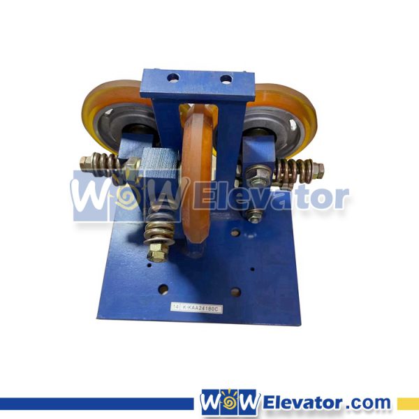 K-KAA24180C,Guide Shoe Roller K-KAA24180C,Elevator parts,Elevator Guide Shoe Roller,Elevator K-KAA24180C, Elevator spare parts, Elevator parts, K-KAA24180C, Guide Shoe Roller, Guide Shoe Roller K-KAA24180C, Elevator Guide Shoe Roller, Elevator K-KAA24180C,Cheap Elevator Guide Shoe Roller Sales Online, Elevator Guide Shoe Roller Supplier, Lift parts,Lift Guide Shoe Roller,Lift K-KAA24180C, Lift spare parts, Lift parts, Lift Guide Shoe Roller, Lift K-KAA24180C,Cheap Lift Guide Shoe Roller Sales Online, Lift Guide Shoe Roller Supplier, Roller Guide Shoe K-KAA24180C,Elevator Roller Guide Shoe, Roller Guide Shoe, Roller Guide Shoe K-KAA24180C, Elevator Roller Guide Shoe,Cheap Elevator Roller Guide Shoe Sales Online, Elevator Roller Guide Shoe Supplier