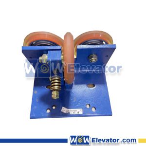 K-KAA25830A2,Guide Shoe Roller K-KAA25830A2,Elevator parts,Elevator Guide Shoe Roller,Elevator K-KAA25830A2, Elevator spare parts, Elevator parts, K-KAA25830A2, Guide Shoe Roller, Guide Shoe Roller K-KAA25830A2, Elevator Guide Shoe Roller, Elevator K-KAA25830A2,Cheap Elevator Guide Shoe Roller Sales Online, Elevator Guide Shoe Roller Supplier, Lift parts,Lift Guide Shoe Roller,Lift K-KAA25830A2, Lift spare parts, Lift parts, Lift Guide Shoe Roller, Lift K-KAA25830A2,Cheap Lift Guide Shoe Roller Sales Online, Lift Guide Shoe Roller Supplier, Roller Guide Shoe K-KAA25830A2,Elevator Roller Guide Shoe, Roller Guide Shoe, Roller Guide Shoe K-KAA25830A2, Elevator Roller Guide Shoe,Cheap Elevator Roller Guide Shoe Sales Online, Elevator Roller Guide Shoe Supplier, Carframe Counterweight Guides K-KAA25830A2,Elevator Carframe Counterweight Guides, Carframe Counterweight Guides, Carframe Counterweight Guides K-KAA25830A2, Elevator Carframe Counterweight Guides,Cheap Elevator Carframe Counterweight Guides Sales Online, Elevator Carframe Counterweight Guides Supplier