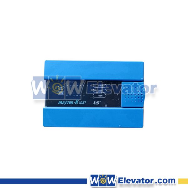 K14P1-DRS,Machine Control K14P1-DRS,Elevator parts,Elevator Machine Control,Elevator K14P1-DRS, Elevator spare parts, Elevator parts, K14P1-DRS, Machine Control, Machine Control K14P1-DRS, Elevator Machine Control, Elevator K14P1-DRS,Cheap Elevator Machine Control Sales Online, Elevator Machine Control Supplier, Lift parts,Lift Machine Control,Lift K14P1-DRS, Lift spare parts, Lift parts, Lift Machine Control, Lift K14P1-DRS,Cheap Lift Machine Control Sales Online, Lift Machine Control Supplier, Programmable Logic Controller K14P1-DRS,Elevator Programmable Logic Controller, Programmable Logic Controller, Programmable Logic Controller K14P1-DRS, Elevator Programmable Logic Controller,Cheap Elevator Programmable Logic Controller Sales Online, Elevator Programmable Logic Controller Supplier, DC Relay PLC Module K14P1-DRS,Elevator DC Relay PLC Module, DC Relay PLC Module, DC Relay PLC Module K14P1-DRS, Elevator DC Relay PLC Module,Cheap Elevator DC Relay PLC Module Sales Online, Elevator DC Relay PLC Module Supplier