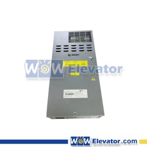 KBA21310ABG6,Drive Inverter KBA21310ABG6,Elevator parts,Elevator Drive Inverter,Elevator KBA21310ABG6, Elevator spare parts, Elevator parts, KBA21310ABG6, Drive Inverter, Drive Inverter KBA21310ABG6, Elevator Drive Inverter, Elevator KBA21310ABG6,Cheap Elevator Drive Inverter Sales Online, Elevator Drive Inverter Supplier, Lift parts,Lift Drive Inverter,Lift KBA21310ABG6, Lift spare parts, Lift parts, Lift Drive Inverter, Lift KBA21310ABG6,Cheap Lift Drive Inverter Sales Online, Lift Drive Inverter Supplier, Inverter Controller KBA21310ABG6,Elevator Inverter Controller, Inverter Controller, Inverter Controller KBA21310ABG6, Elevator Inverter Controller,Cheap Elevator Inverter Controller Sales Online, Elevator Inverter Controller Supplier