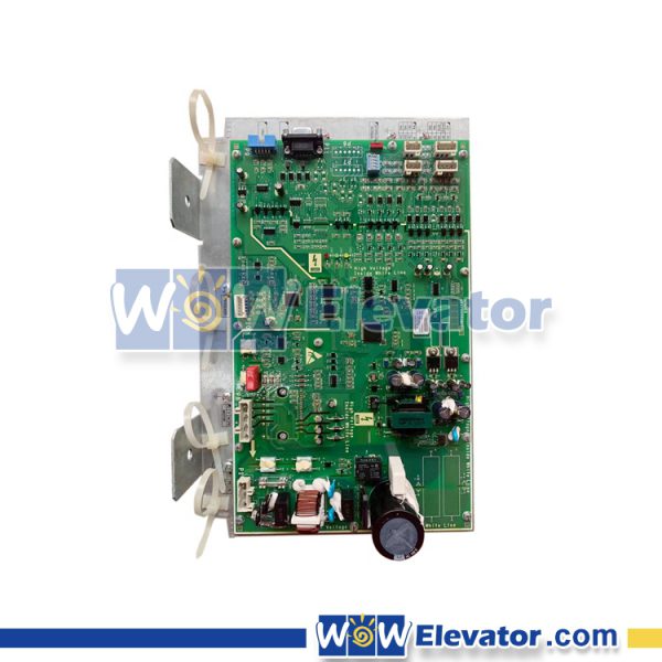 KBA26800ABF1,Door Controller KBA26800ABF1,Elevator parts,Elevator Door Controller,Elevator KBA26800ABF1, Elevator spare parts, Elevator parts, KBA26800ABF1, Door Controller, Door Controller KBA26800ABF1, Elevator Door Controller, Elevator KBA26800ABF1,Cheap Elevator Door Controller Sales Online, Elevator Door Controller Supplier, Lift parts,Lift Door Controller,Lift KBA26800ABF1, Lift spare parts, Lift parts, Lift Door Controller, Lift KBA26800ABF1,Cheap Lift Door Controller Sales Online, Lift Door Controller Supplier, Electronic Board KBA26800ABF1,Elevator Electronic Board, Electronic Board, Electronic Board KBA26800ABF1, Elevator Electronic Board,Cheap Elevator Electronic Board Sales Online, Elevator Electronic Board Supplier, Door Motor Inverter KBA26800ABF1,Elevator Door Motor Inverter, Door Motor Inverter, Door Motor Inverter KBA26800ABF1, Elevator Door Motor Inverter,Cheap Elevator Door Motor Inverter Sales Online, Elevator Door Motor Inverter Supplier