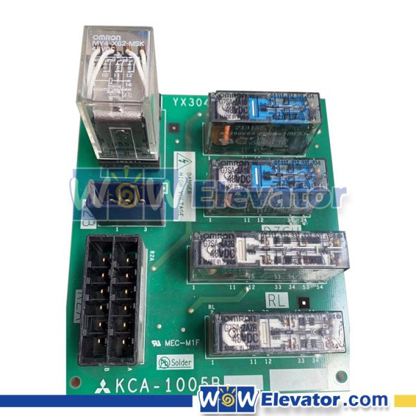 KCA-1005B,Relay Board KCA-1005B,Elevator parts,Elevator Relay Board,Elevator KCA-1005B, Elevator spare parts, Elevator parts, KCA-1005B, Relay Board, Relay Board KCA-1005B, Elevator Relay Board, Elevator KCA-1005B,Cheap Elevator Relay Board Sales Online, Elevator Relay Board Supplier, Lift parts,Lift Relay Board,Lift KCA-1005B, Lift spare parts, Lift parts, Lift Relay Board, Lift KCA-1005B,Cheap Lift Relay Board Sales Online, Lift Relay Board Supplier, PCB Board KCA-1005B,Elevator PCB Board, PCB Board, PCB Board KCA-1005B, Elevator PCB Board,Cheap Elevator PCB Board Sales Online, Elevator PCB Board Supplier, Main Board KCA-1005B,Elevator Main Board, Main Board, Main Board KCA-1005B, Elevator Main Board,Cheap Elevator Main Board Sales Online, Elevator Main Board Supplier