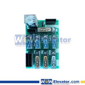 KCA-1009A,Relay Board KCA-1009A,Elevator parts,Elevator Relay Board,Elevator KCA-1009A, Elevator spare parts, Elevator parts, KCA-1009A, Relay Board, Relay Board KCA-1009A, Elevator Relay Board, Elevator KCA-1009A,Cheap Elevator Relay Board Sales Online, Elevator Relay Board Supplier, Lift parts,Lift Relay Board,Lift KCA-1009A, Lift spare parts, Lift parts, Lift Relay Board, Lift KCA-1009A,Cheap Lift Relay Board Sales Online, Lift Relay Board Supplier, PCB Board KCA-1009A,Elevator PCB Board, PCB Board, PCB Board KCA-1009A, Elevator PCB Board,Cheap Elevator PCB Board Sales Online, Elevator PCB Board Supplier, Main Board KCA-1009A,Elevator Main Board, Main Board, Main Board KCA-1009A, Elevator Main Board,Cheap Elevator Main Board Sales Online, Elevator Main Board Supplier