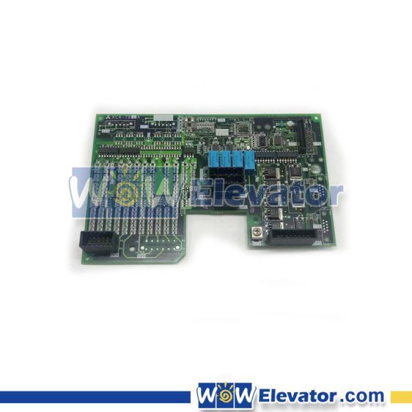 KCA-762A,Interface Board KCA-762A,Elevator parts,Elevator Interface Board,Elevator KCA-762A, Elevator spare parts, Elevator parts, KCA-762A, Interface Board, Interface Board KCA-762A, Elevator Interface Board, Elevator KCA-762A,Cheap Elevator Interface Board Sales Online, Elevator Interface Board Supplier, Lift parts,Lift Interface Board,Lift KCA-762A, Lift spare parts, Lift parts, Lift Interface Board, Lift KCA-762A,Cheap Lift Interface Board Sales Online, Lift Interface Board Supplier, PCB Board KCA-762A,Elevator PCB Board, PCB Board, PCB Board KCA-762A, Elevator PCB Board,Cheap Elevator PCB Board Sales Online, Elevator PCB Board Supplier, Main Board KCA-762A,Elevator Main Board, Main Board, Main Board KCA-762A, Elevator Main Board,Cheap Elevator Main Board Sales Online, Elevator Main Board Supplier