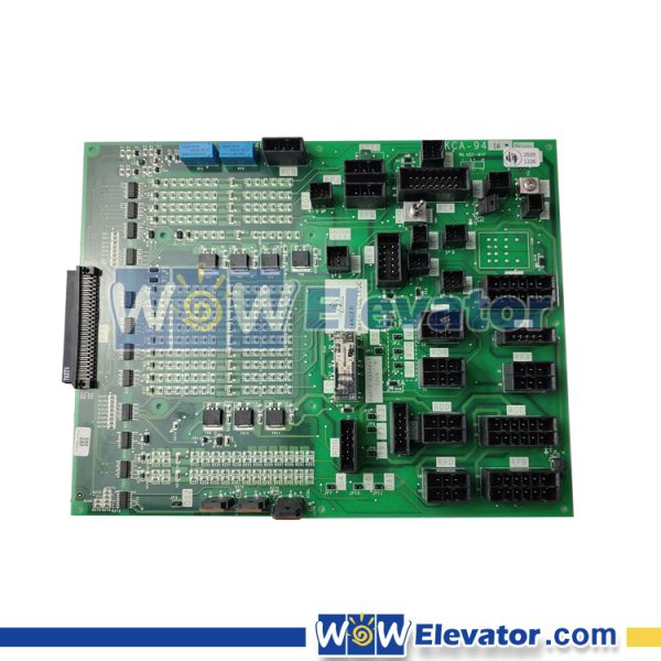 KCA-946B,Interface Board KCA-946B,Elevator parts,Elevator Interface Board,Elevator KCA-946B, Elevator spare parts, Elevator parts, KCA-946B, Interface Board, Interface Board KCA-946B, Elevator Interface Board, Elevator KCA-946B,Cheap Elevator Interface Board Sales Online, Elevator Interface Board Supplier, Lift parts,Lift Interface Board,Lift KCA-946B, Lift spare parts, Lift parts, Lift Interface Board, Lift KCA-946B,Cheap Lift Interface Board Sales Online, Lift Interface Board Supplier, PCB Board KCA-946B,Elevator PCB Board, PCB Board, PCB Board KCA-946B, Elevator PCB Board,Cheap Elevator PCB Board Sales Online, Elevator PCB Board Supplier, Main Board KCA-946B,Elevator Main Board, Main Board, Main Board KCA-946B, Elevator Main Board,Cheap Elevator Main Board Sales Online, Elevator Main Board Supplier