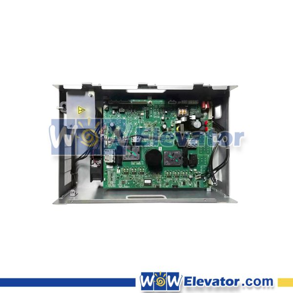 KCA21305ACJ1,Inverter KCA21305ACJ1,Elevator parts,Elevator Inverter,Elevator KCA21305ACJ1, Elevator spare parts, Elevator parts, KCA21305ACJ1, Inverter, Inverter KCA21305ACJ1, Elevator Inverter, Elevator KCA21305ACJ1,Cheap Elevator Inverter Sales Online, Elevator Inverter Supplier, Lift parts,Lift Inverter,Lift KCA21305ACJ1, Lift spare parts, Lift parts, Lift Inverter, Lift KCA21305ACJ1,Cheap Lift Inverter Sales Online, Lift Inverter Supplier, PCB Board KCA21305ACJ1,Elevator PCB Board, PCB Board, PCB Board KCA21305ACJ1, Elevator PCB Board,Cheap Elevator PCB Board Sales Online, Elevator PCB Board Supplier, Main Board KCA21305ACJ1,Elevator Main Board, Main Board, Main Board KCA21305ACJ1, Elevator Main Board,Cheap Elevator Main Board Sales Online, Elevator Main Board Supplier