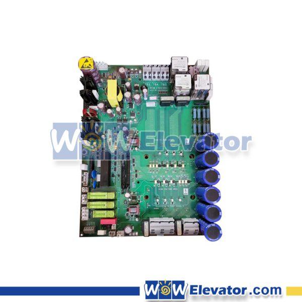 KCA26800AAZ1,Drive PCB KCA26800AAZ1,Elevator parts,Elevator Drive PCB,Elevator KCA26800AAZ1, Elevator spare parts, Elevator parts, KCA26800AAZ1, Drive PCB, Drive PCB KCA26800AAZ1, Elevator Drive PCB, Elevator KCA26800AAZ1,Cheap Elevator Drive PCB Sales Online, Elevator Drive PCB Supplier, Lift parts,Lift Drive PCB,Lift KCA26800AAZ1, Lift spare parts, Lift parts, Lift Drive PCB, Lift KCA26800AAZ1,Cheap Lift Drive PCB Sales Online, Lift Drive PCB Supplier, Inverter HVIB Board KCA26800AAZ1,Elevator Inverter HVIB Board, Inverter HVIB Board, Inverter HVIB Board KCA26800AAZ1, Elevator Inverter HVIB Board,Cheap Elevator Inverter HVIB Board Sales Online, Elevator Inverter HVIB Board Supplier, Main Board KCA26800AAZ1,Elevator Main Board, Main Board, Main Board KCA26800AAZ1, Elevator Main Board,Cheap Elevator Main Board Sales Online, Elevator Main Board Supplier, KCA26800AAZ2,KDA26800AAZ1,KDA26800AAZ2