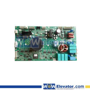 KCA26800ABS6,Inverter PCB KCA26800ABS6,Elevator parts,Elevator Inverter PCB,Elevator KCA26800ABS6, Elevator spare parts, Elevator parts, KCA26800ABS6, Inverter PCB, Inverter PCB KCA26800ABS6, Elevator Inverter PCB, Elevator KCA26800ABS6,Cheap Elevator Inverter PCB Sales Online, Elevator Inverter PCB Supplier, Lift parts,Lift Inverter PCB,Lift KCA26800ABS6, Lift spare parts, Lift parts, Lift Inverter PCB, Lift KCA26800ABS6,Cheap Lift Inverter PCB Sales Online, Lift Inverter PCB Supplier, Power Supply Board KCA26800ABS6,Elevator Power Supply Board, Power Supply Board, Power Supply Board KCA26800ABS6, Elevator Power Supply Board,Cheap Elevator Power Supply Board Sales Online, Elevator Power Supply Board Supplier, Main Board KCA26800ABS6,Elevator Main Board, Main Board, Main Board KCA26800ABS6, Elevator Main Board,Cheap Elevator Main Board Sales Online, Elevator Main Board Supplier