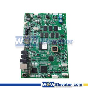 KCC-1001E,PCB Contro Board KCC-1001E,Elevator parts,Elevator PCB Contro Board,Elevator KCC-1001E, Elevator spare parts, Elevator parts, KCC-1001E, PCB Contro Board, PCB Contro Board KCC-1001E, Elevator PCB Contro Board, Elevator KCC-1001E,Cheap Elevator PCB Contro Board Sales Online, Elevator PCB Contro Board Supplier, Lift parts,Lift PCB Contro Board,Lift KCC-1001E, Lift spare parts, Lift parts, Lift PCB Contro Board, Lift KCC-1001E,Cheap Lift PCB Contro Board Sales Online, Lift PCB Contro Board Supplier, KCC-1001A