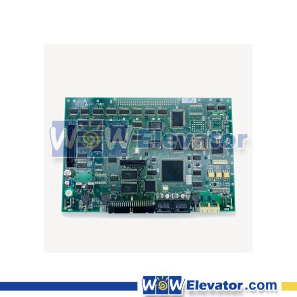 KCC-704C,Group Control Board KCC-704C,Elevator parts,Elevator Group Control Board,Elevator KCC-704C, Elevator spare parts, Elevator parts, KCC-704C, Group Control Board, Group Control Board KCC-704C, Elevator Group Control Board, Elevator KCC-704C,Cheap Elevator Group Control Board Sales Online, Elevator Group Control Board Supplier, Lift parts,Lift Group Control Board,Lift KCC-704C, Lift spare parts, Lift parts, Lift Group Control Board, Lift KCC-704C,Cheap Lift Group Control Board Sales Online, Lift Group Control Board Supplier, PC Board KCC-704C,Elevator PC Board, PC Board, PC Board KCC-704C, Elevator PC Board,Cheap Elevator PC Board Sales Online, Elevator PC Board Supplier