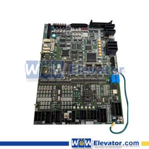 KCD-704A,GPS Board KCD-704A,Elevator parts,Elevator GPS Board,Elevator KCD-704A, Elevator spare parts, Elevator parts, KCD-704A, GPS Board, GPS Board KCD-704A, Elevator GPS Board, Elevator KCD-704A,Cheap Elevator GPS Board Sales Online, Elevator GPS Board Supplier, Lift parts,Lift GPS Board,Lift KCD-704A, Lift spare parts, Lift parts, Lift GPS Board, Lift KCD-704A,Cheap Lift GPS Board Sales Online, Lift GPS Board Supplier, Control Board KCD-704A,Elevator Control Board, Control Board, Control Board KCD-704A, Elevator Control Board,Cheap Elevator Control Board Sales Online, Elevator Control Board Supplier