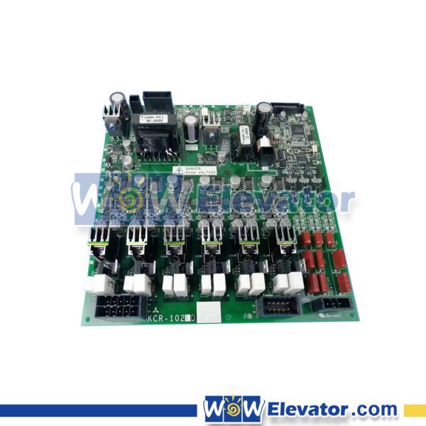 KCR-1021D,Drive Board KCR-1021D,Elevator parts,Elevator Drive Board,Elevator KCR-1021D, Elevator spare parts, Elevator parts, KCR-1021D, Drive Board, Drive Board KCR-1021D, Elevator Drive Board, Elevator KCR-1021D,Cheap Elevator Drive Board Sales Online, Elevator Drive Board Supplier, Lift parts,Lift Drive Board,Lift KCR-1021D, Lift spare parts, Lift parts, Lift Drive Board, Lift KCR-1021D,Cheap Lift Drive Board Sales Online, Lift Drive Board Supplier, PCB Board KCR-1021D,Elevator PCB Board, PCB Board, PCB Board KCR-1021D, Elevator PCB Board,Cheap Elevator PCB Board Sales Online, Elevator PCB Board Supplier,Main Board KCR-1021D,Elevator Main Board, Main Board, Main Board KCR-1021D, Elevator Main Board,Cheap Elevator Main Board Sales Online, Elevator Main Board Supplier