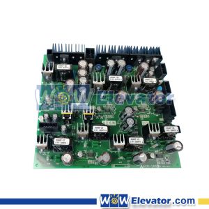 KCR-1050A,PCB Board KCR-1050A,Elevator parts,Elevator PCB Board,Elevator KCR-1050A, Elevator spare parts, Elevator parts, KCR-1050A, PCB Board, PCB Board KCR-1050A, Elevator PCB Board, Elevator KCR-1050A,Cheap Elevator PCB Board Sales Online, Elevator PCB Board Supplier, Lift parts,Lift PCB Board,Lift KCR-1050A, Lift spare parts, Lift parts, Lift PCB Board, Lift KCR-1050A,Cheap Lift PCB Board Sales Online, Lift PCB Board Supplier, Power Supply Board KCR-1050A,Elevator Power Supply Board, Power Supply Board, Power Supply Board KCR-1050A, Elevator Power Supply Board,Cheap Elevator Power Supply Board Sales Online, Elevator Power Supply Board Supplier, Main Board KCR-1050A,Elevator Main Board, Main Board, Main Board KCR-1050A, Elevator Main Board,Cheap Elevator Main Board Sales Online, Elevator Main Board Supplier