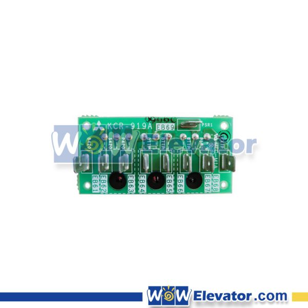 KCR-919A,Charging Rectifier Board KCR-919A,Elevator parts,Elevator Charging Rectifier Board,Elevator KCR-919A, Elevator spare parts, Elevator parts, KCR-919A, Charging Rectifier Board, Charging Rectifier Board KCR-919A, Elevator Charging Rectifier Board, Elevator KCR-919A,Cheap Elevator Charging Rectifier Board Sales Online, Elevator Charging Rectifier Board Supplier, Lift parts,Lift Charging Rectifier Board,Lift KCR-919A, Lift spare parts, Lift parts, Lift Charging Rectifier Board, Lift KCR-919A,Cheap Lift Charging Rectifier Board Sales Online, Lift Charging Rectifier Board Supplier, Interface Board KCR-919A,Elevator Interface Board, Interface Board, Interface Board KCR-919A, Elevator Interface Board,Cheap Elevator Interface Board Sales Online, Elevator Interface Board Supplier, PCB Board KCR-919A,Elevator PCB Board, PCB Board, PCB Board KCR-919A, Elevator PCB Board,Cheap Elevator PCB Board Sales Online, Elevator PCB Board Supplier