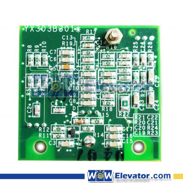 KCR-990B,Weighing PCB KCR-990B,Elevator parts,Elevator Weighing PCB,Elevator KCR-990B, Elevator spare parts, Elevator parts, KCR-990B, Weighing PCB, Weighing PCB KCR-990B, Elevator Weighing PCB, Elevator KCR-990B,Cheap Elevator Weighing PCB Sales Online, Elevator Weighing PCB Supplier, Lift parts,Lift Weighing PCB,Lift KCR-990B, Lift spare parts, Lift parts, Lift Weighing PCB, Lift KCR-990B,Cheap Lift Weighing PCB Sales Online, Lift Weighing PCB Supplier