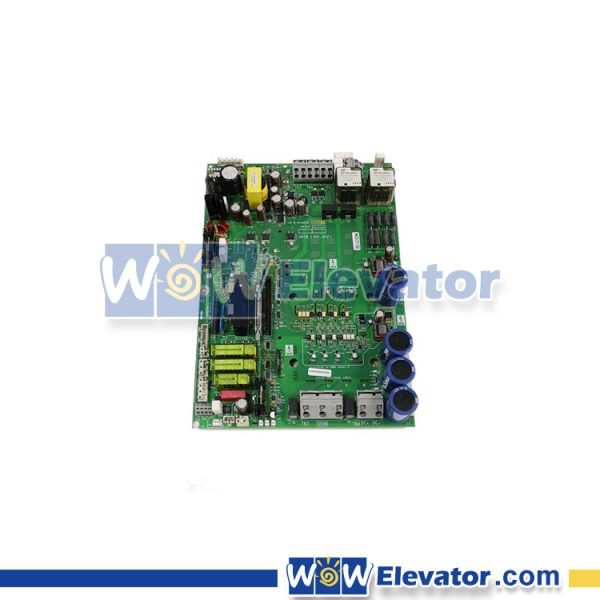 KDA26800ABC2,HVIB Drive Board KDA26800ABC2,Elevator parts,Elevator HVIB Drive Board,Elevator KDA26800ABC2, Elevator spare parts, Elevator parts, KDA26800ABC2, HVIB Drive Board, HVIB Drive Board KDA26800ABC2, Elevator HVIB Drive Board, Elevator KDA26800ABC2,Cheap Elevator HVIB Drive Board Sales Online, Elevator HVIB Drive Board Supplier, Lift parts,Lift HVIB Drive Board,Lift KDA26800ABC2, Lift spare parts, Lift parts, Lift HVIB Drive Board, Lift KDA26800ABC2,Cheap Lift HVIB Drive Board Sales Online, Lift HVIB Drive Board Supplier, Power Supply Board KDA26800ABC2,Elevator Power Supply Board, Power Supply Board, Power Supply Board KDA26800ABC2, Elevator Power Supply Board,Cheap Elevator Power Supply Board Sales Online, Elevator Power Supply Board Supplier, Main PCB Board KDA26800ABC2,Elevator Main PCB Board, Main PCB Board, Main PCB Board KDA26800ABC2, Elevator Main PCB Board,Cheap Elevator Main PCB Board Sales Online, Elevator Main PCB Board Supplier