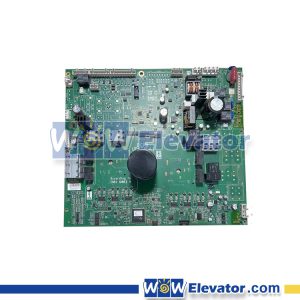 KDA26800ACG8,Inverter Drive Board KDA26800ACG8,Elevator parts,Elevator Inverter Drive Board,Elevator KDA26800ACG8, Elevator spare parts, Elevator parts, KDA26800ACG8, Inverter Drive Board, Inverter Drive Board KDA26800ACG8, Elevator Inverter Drive Board, Elevator KDA26800ACG8,Cheap Elevator Inverter Drive Board Sales Online, Elevator Inverter Drive Board Supplier, Lift parts,Lift Inverter Drive Board,Lift KDA26800ACG8, Lift spare parts, Lift parts, Lift Inverter Drive Board, Lift KDA26800ACG8,Cheap Lift Inverter Drive Board Sales Online, Lift Inverter Drive Board Supplier,Inverter PCB KDA26800ACG8,Elevator Inverter PCB, Inverter PCB, Inverter PCB KDA26800ACG8, Elevator Inverter PCB,Cheap Elevator Inverter PCB Sales Online, Elevator Inverter PCB Supplier, Main Board KDA26800ACG8,Elevator Main Board, Main Board, Main Board KDA26800ACG8, Elevator Main Board,Cheap Elevator Main Board Sales Online, Elevator Main Board Supplier, KDA26800ACG10