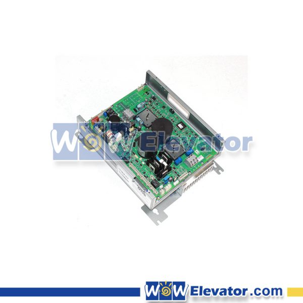 KEA21305ACB1,Inverter Drive Board KEA21305ACB1,Elevator parts,Elevator Inverter Drive Board,Elevator KEA21305ACB1, Elevator spare parts, Elevator parts, KEA21305ACB1, Inverter Drive Board, Inverter Drive Board KEA21305ACB1, Elevator Inverter Drive Board, Elevator KEA21305ACB1,Cheap Elevator Inverter Drive Board Sales Online, Elevator Inverter Drive Board Supplier, Lift parts,Lift Inverter Drive Board,Lift KEA21305ACB1, Lift spare parts, Lift parts, Lift Inverter Drive Board, Lift KEA21305ACB1,Cheap Lift Inverter Drive Board Sales Online, Lift Inverter Drive Board Supplier, Inverter PCB KEA21305ACB1,Elevator Inverter PCB, Inverter PCB, Inverter PCB KEA21305ACB1, Elevator Inverter PCB,Cheap Elevator Inverter PCB Sales Online, Elevator Inverter PCB Supplier, Main Board KEA21305ACB1,Elevator Main Board, Main Board, Main Board KEA21305ACB1, Elevator Main Board,Cheap Elevator Main Board Sales Online, Elevator Main Board Supplier