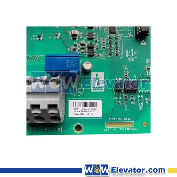 KEA26800ACC1,Inverter Drive Board KEA26800ACC1,Elevator parts,Elevator Inverter Drive Board,Elevator KEA26800ACC1, Elevator spare parts, Elevator parts, KEA26800ACC1, Inverter Drive Board, Inverter Drive Board KEA26800ACC1, Elevator Inverter Drive Board, Elevator KEA26800ACC1,Cheap Elevator Inverter Drive Board Sales Online, Elevator Inverter Drive Board Supplier, Lift parts,Lift Inverter Drive Board,Lift KEA26800ACC1, Lift spare parts, Lift parts, Lift Inverter Drive Board, Lift KEA26800ACC1,Cheap Lift Inverter Drive Board Sales Online, Lift Inverter Drive Board Supplier, Card Board KEA26800ACC1,Elevator Card Board, Card Board, Card Board KEA26800ACC1, Elevator Card Board,Cheap Elevator Card Board Sales Online, Elevator Card Board Supplier, Main Board KEA26800ACC1,Elevator Main Board, Main Board, Main Board KEA26800ACC1, Elevator Main Board,Cheap Elevator Main Board Sales Online, Elevator Main Board Supplier