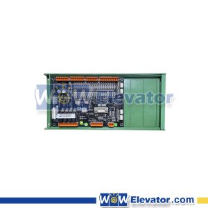 KLS-CCU,Car Communication PCB KLS-CCU,Elevator parts,Elevator Car Communication PCB,Elevator KLS-CCU, Elevator spare parts, Elevator parts, KLS-CCU, Car Communication PCB, Car Communication PCB KLS-CCU, Elevator Car Communication PCB, Elevator KLS-CCU,Cheap Elevator Car Communication PCB Sales Online, Elevator Car Communication PCB Supplier, Lift parts,Lift Car Communication PCB,Lift KLS-CCU, Lift spare parts, Lift parts, Lift Car Communication PCB, Lift KLS-CCU,Cheap Lift Car Communication PCB Sales Online, Lift Car Communication PCB Supplier, PCB Board KLS-CCU,Elevator PCB Board , PCB Board , PCB Board KLS-CCU, Elevator PCB Board ,Cheap Elevator PCB Board Sales Online, Elevator PCB Board Supplier, Control Board KLS-CCU,Elevator Control Board, Control Board, Control Board KLS-CCU, Elevator Control Board,Cheap Elevator Control Board Sales Online, Elevator Control Board Supplier