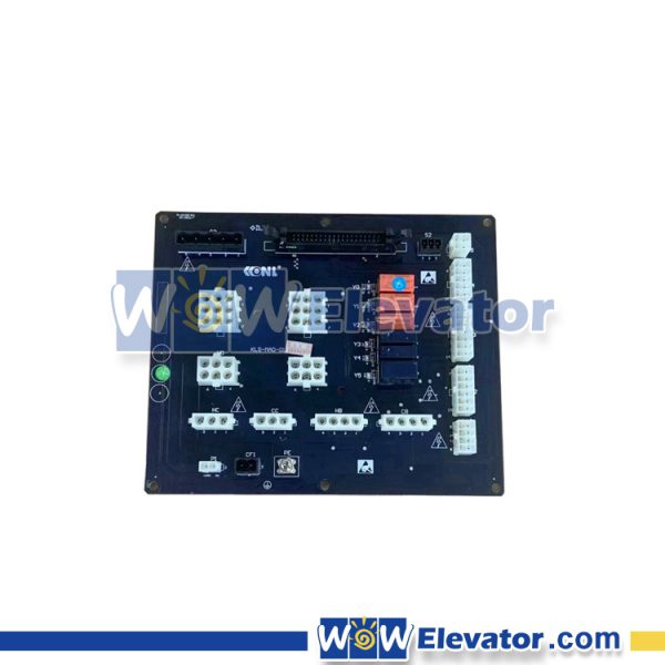 KLS-MAD-01,Interface Board KLS-MAD-01,Elevator parts,Elevator Interface Board,Elevator KLS-MAD-01, Elevator spare parts, Elevator parts, KLS-MAD-01, Interface Board, Interface Board KLS-MAD-01, Elevator Interface Board, Elevator KLS-MAD-01,Cheap Elevator Interface Board Sales Online, Elevator Interface Board Supplier, Lift parts,Lift Interface Board,Lift KLS-MAD-01, Lift spare parts, Lift parts, Lift Interface Board, Lift KLS-MAD-01,Cheap Lift Interface Board Sales Online, Lift Interface Board Supplier, Relay Board KLS-MAD-01,Elevator Relay Board, Relay Board, Relay Board KLS-MAD-01, Elevator Relay Board,Cheap Elevator Relay Board Sales Online, Elevator Relay Board Supplier, PCB Canny KLS-MAD-01,Elevator PCB Canny , PCB Canny , PCB Canny KLS-MAD-01, Elevator PCB Canny ,Cheap Elevator PCB Canny Sales Online, Elevator PCB Canny Supplier