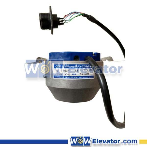 KM1331189,Rotary Encoder KM1331189,Elevator parts,Elevator Rotary Encoder,Elevator KM1331189, Elevator spare parts, Elevator parts, KM1331189, Rotary Encoder, Rotary Encoder KM1331189, Elevator Rotary Encoder, Elevator KM1331189,Cheap Elevator Rotary Encoder Sales Online, Elevator Rotary Encoder Supplier, Lift parts,Lift Rotary Encoder,Lift KM1331189, Lift spare parts, Lift parts, Lift Rotary Encoder, Lift KM1331189,Cheap Lift Rotary Encoder Sales Online, Lift Rotary Encoder Supplier, Tractor Encoder KM1331189,Elevator Tractor Encoder, Tractor Encoder, Tractor Encoder KM1331189, Elevator Tractor Encoder,Cheap Elevator Tractor Encoder Sales Online, Elevator Tractor Encoder Supplier