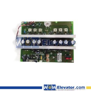 KM1331410G01,Red Power Board KM1331410G01,Elevator parts,Elevator Red Power Board,Elevator KM1331410G01, Elevator spare parts, Elevator parts, KM1331410G01, Red Power Board, Red Power Board KM1331410G01, Elevator Red Power Board, Elevator KM1331410G01,Cheap Elevator Red Power Board Sales Online, Elevator Red Power Board Supplier, Lift parts,Lift Red Power Board,Lift KM1331410G01, Lift spare parts, Lift parts, Lift Red Power Board, Lift KM1331410G01,Cheap Lift Red Power Board Sales Online, Lift Red Power Board Supplier, KM1331411H06