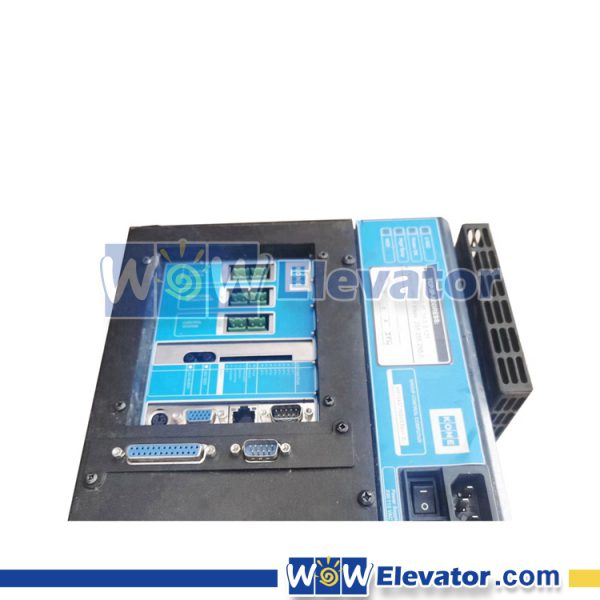 KM1343770G03,Group Control Computer KM1343770G03,Elevator parts,Elevator Group Control Computer,Elevator KM1343770G03, Elevator spare parts, Elevator parts, KM1343770G03, Group Control Computer, Group Control Computer KM1343770G03, Elevator Group Control Computer, Elevator KM1343770G03,Cheap Elevator Group Control Computer Sales Online, Elevator Group Control Computer Supplier, Lift parts,Lift Group Control Computer,Lift KM1343770G03, Lift spare parts, Lift parts, Lift Group Control Computer, Lift KM1343770G03,Cheap Lift Group Control Computer Sales Online, Lift Group Control Computer Supplier