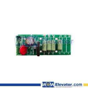 KM1344169H01,MCCB2 PCB KM1344169H01,Elevator parts,Elevator MCCB2 PCB,Elevator KM1344169H01, Elevator spare parts, Elevator parts, KM1344169H01, MCCB2 PCB, MCCB2 PCB KM1344169H01, Elevator MCCB2 PCB, Elevator KM1344169H01,Cheap Elevator MCCB2 PCB Sales Online, Elevator MCCB2 PCB Supplier, Lift parts,Lift MCCB2 PCB,Lift KM1344169H01, Lift spare parts, Lift parts, Lift MCCB2 PCB, Lift KM1344169H01,Cheap Lift MCCB2 PCB Sales Online, Lift MCCB2 PCB Supplier, Control Board KM1344169H01,Elevator Control Board, Control Board, Control Board KM1344169H01, Elevator Control Board,Cheap Elevator Control Board Sales Online, Elevator Control Board Supplier