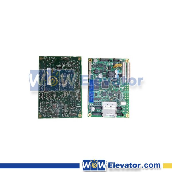 KM1356745G02,PCB Board KM1356745G02,Elevator parts,Elevator PCB Board,Elevator KM1356745G02, Elevator spare parts, Elevator parts, KM1356745G02, PCB Board, PCB Board KM1356745G02, Elevator PCB Board, Elevator KM1356745G02,Cheap Elevator PCB Board Sales Online, Elevator PCB Board Supplier, Lift parts,Lift PCB Board,Lift KM1356745G02, Lift spare parts, Lift parts, Lift PCB Board, Lift KM1356745G02,Cheap Lift PCB Board Sales Online, Lift PCB Board Supplier, Drive Board KM1356745G02,Elevator Drive Board, Drive Board, Drive Board KM1356745G02, Elevator Drive Board,Cheap Elevator Drive Board Sales Online, Elevator Drive Board Supplier