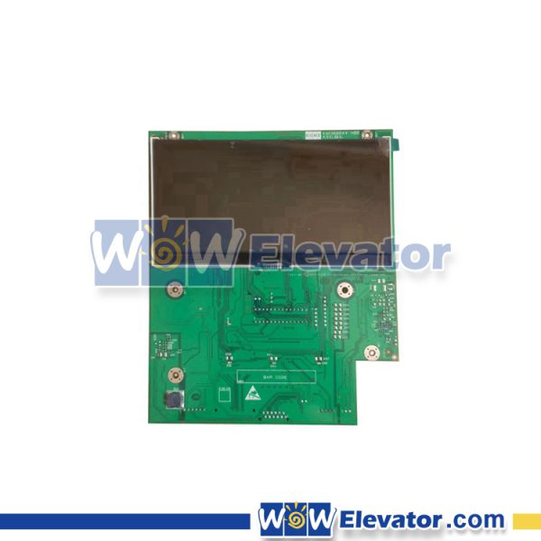 KM1368844H06,KSSLMUL Display Board KM1368844H06,Elevator parts,Elevator KSSLMUL Display Board,Elevator KM1368844H06, Elevator spare parts, Elevator parts, KM1368844H06, KSSLMUL Display Board, KSSLMUL Display Board KM1368844H06, Elevator KSSLMUL Display Board, Elevator KM1368844H06,Cheap Elevator KSSLMUL Display Board Sales Online, Elevator KSSLMUL Display Board Supplier, Lift parts,Lift KSSLMUL Display Board,Lift KM1368844H06, Lift spare parts, Lift parts, Lift KSSLMUL Display Board, Lift KM1368844H06,Cheap Lift KSSLMUL Display Board Sales Online, Lift KSSLMUL Display Board Supplier, LCD Indicator PCB KM1368844H06,Elevator LCD Indicator PCB, LCD Indicator PCB, LCD Indicator PCB KM1368844H06, Elevator LCD Indicator PCB,Cheap Elevator LCD Indicator PCB Sales Online, Elevator LCD Indicator PCB Supplier, KM1368843G02,KM1368843G01,KM1368843G03