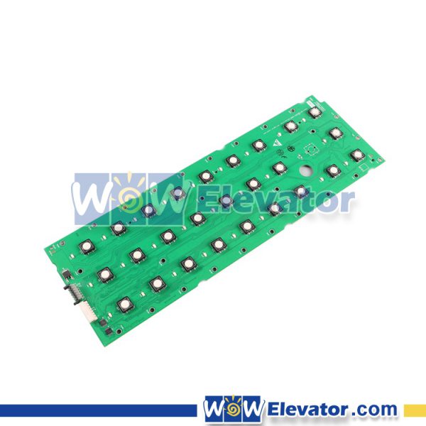 KM1368846G02,Push Button Board KM1368846G02,Elevator parts,Elevator Push Button Board,Elevator KM1368846G02, Elevator spare parts, Elevator parts, KM1368846G02, Push Button Board, Push Button Board KM1368846G02, Elevator Push Button Board, Elevator KM1368846G02,Cheap Elevator Push Button Board Sales Online, Elevator Push Button Board Supplier, Lift parts,Lift Push Button Board,Lift KM1368846G02, Lift spare parts, Lift parts, Lift Push Button Board, Lift KM1368846G02,Cheap Lift Push Button Board Sales Online, Lift Push Button Board Supplier, Indicator PCB KM1368846G02,Elevator Indicator PCB, Indicator PCB, Indicator PCB KM1368846G02, Elevator Indicator PCB,Cheap Elevator Indicator PCB Sales Online, Elevator Indicator PCB Supplier