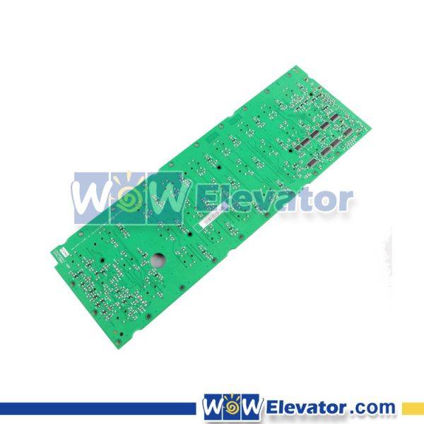 KM1368846G02,Push Button Board KM1368846G02,Elevator parts,Elevator Push Button Board,Elevator KM1368846G02, Elevator spare parts, Elevator parts, KM1368846G02, Push Button Board, Push Button Board KM1368846G02, Elevator Push Button Board, Elevator KM1368846G02,Cheap Elevator Push Button Board Sales Online, Elevator Push Button Board Supplier, Lift parts,Lift Push Button Board,Lift KM1368846G02, Lift spare parts, Lift parts, Lift Push Button Board, Lift KM1368846G02,Cheap Lift Push Button Board Sales Online, Lift Push Button Board Supplier, Indicator PCB KM1368846G02,Elevator Indicator PCB, Indicator PCB, Indicator PCB KM1368846G02, Elevator Indicator PCB,Cheap Elevator Indicator PCB Sales Online, Elevator Indicator PCB Supplier