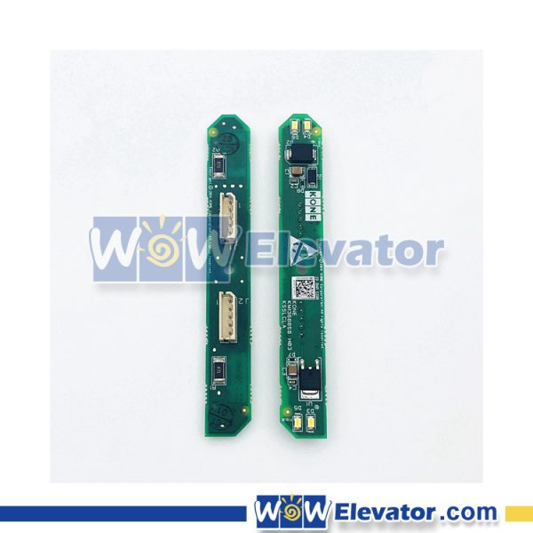 KM1368865G03,Ksslcla HOP LOP PCB KM1368865G03,Elevator parts,Elevator Ksslcla HOP LOP PCB,Elevator KM1368865G03, Elevator spare parts, Elevator parts, KM1368865G03, Ksslcla HOP LOP PCB, Ksslcla HOP LOP PCB KM1368865G03, Elevator Ksslcla HOP LOP PCB, Elevator KM1368865G03,Cheap Elevator Ksslcla HOP LOP PCB Sales Online, Elevator Ksslcla HOP LOP PCB Supplier, Lift parts,Lift Ksslcla HOP LOP PCB,Lift KM1368865G03, Lift spare parts, Lift parts, Lift Ksslcla HOP LOP PCB, Lift KM1368865G03,Cheap Lift Ksslcla HOP LOP PCB Sales Online, Lift Ksslcla HOP LOP PCB Supplier, KM1368865G05