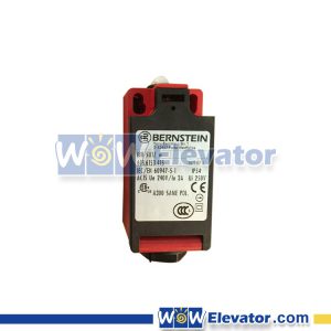 KM254372,Limit Switch KM254372,Elevator parts,Elevator Limit Switch,Elevator KM254372, Elevator spare parts, Elevator parts, KM254372, Limit Switch, Limit Switch KM254372, Elevator Limit Switch, Elevator KM254372,Cheap Elevator Limit Switch Sales Online, Elevator Limit Switch Supplier, Lift parts,Lift Limit Switch,Lift KM254372, Lift spare parts, Lift parts, Lift Limit Switch, Lift KM254372,Cheap Lift Limit Switch Sales Online, Lift Limit Switch Supplier, Slack Rope Switch KM254372,Elevator Slack Rope Switch, Slack Rope Switch, Slack Rope Switch KM254372, Elevator Slack Rope Switch,Cheap Elevator Slack Rope Switch Sales Online, Elevator Slack Rope Switch Supplier, Switch Contact KM254372,Elevator Switch Contact, Switch Contact, Switch Contact KM254372, Elevator Switch Contact,Cheap Elevator Switch Contact Sales Online, Elevator Switch Contact Supplier