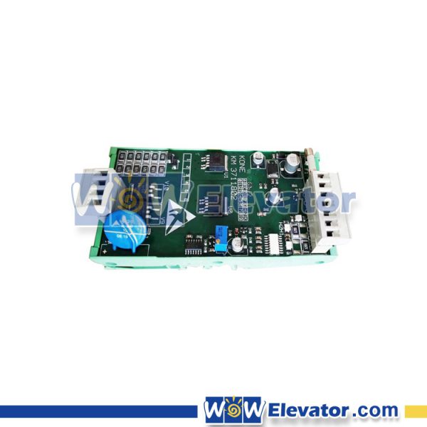 KM3711802,Brake Module Board KM3711802,Escalator parts,Escalator Brake Module Board,Escalator KM3711802, Escalator spare parts, Escalator parts, KM3711802, Brake Module Board, Brake Module Board KM3711802, Escalator Brake Module Board, Escalator KM3711802,Cheap Escalator Brake Module Board Sales Online, Escalator Brake Module Board Supplier, Door Contact KM3711802,Escalator Door Contact, Door Contact, Door Contact KM3711802, Escalator Door Contact,Cheap Escalator Door Contact Sales Online, Escalator Door Contact Supplier, Circuit Board KM3711802,Escalator Circuit Board, Circuit Board, Circuit Board KM3711802, Escalator Circuit Board,Cheap Escalator Circuit Board Sales Online, Escalator Circuit Board Supplier