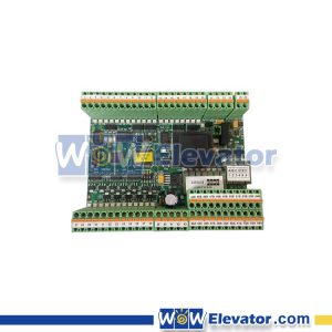 KM3711836,ECO 501-B Board KM3711836,Escalator parts,Escalator ECO 501-B Board,Escalator KM3711836, Escalator spare parts, Escalator parts, KM3711836, ECO 501-B Board, ECO 501-B Board KM3711836, Escalator ECO 501-B Board, Escalator KM3711836,Cheap Escalator ECO 501-B Board Sales Online, Escalator ECO 501-B Board Supplier, ECO Automatic Mainboard KM3711836,Escalator ECO Automatic Mainboard, ECO Automatic Mainboard, ECO Automatic Mainboard KM3711836, Escalator ECO Automatic Mainboard,Cheap Escalator ECO Automatic Mainboard Sales Online, Escalator ECO Automatic Mainboard Supplier, Main Board KM3711836,Escalator Main Board, Main Board, Main Board KM3711836, Escalator Main Board,Cheap Escalator Main Board Sales Online, Escalator Main Board Supplier