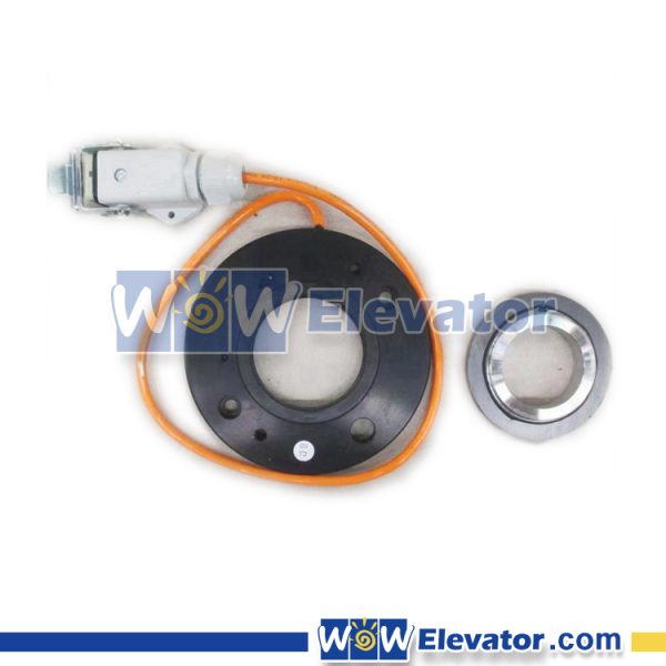 KM3714152,Pulse Encoder REV Transmitter OEM KM3714152,Elevator parts,Elevator Pulse Encoder REV Transmitter OEM,Elevator KM3714152, Elevator spare parts, Elevator parts, KM3714152, Pulse Encoder REV Transmitter OEM, Pulse Encoder REV Transmitter OEM KM3714152, Elevator Pulse Encoder REV Transmitter OEM, Elevator KM3714152,Cheap Elevator Pulse Encoder REV Transmitter OEM Sales Online, Elevator Pulse Encoder REV Transmitter OEM Supplier, Lift parts,Lift Pulse Encoder REV Transmitter OEM,Lift KM3714152, Lift spare parts, Lift parts, Lift Pulse Encoder REV Transmitter OEM, Lift KM3714152,Cheap Lift Pulse Encoder REV Transmitter OEM Sales Online, Lift Pulse Encoder REV Transmitter OEM Supplier