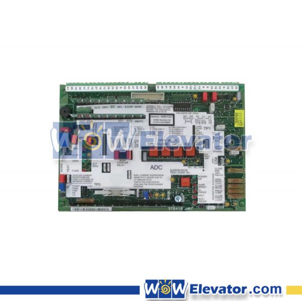 KM376409G01,ADC Door Control Board KM376409G01,Elevator parts,Elevator ADC Door Control Board,Elevator KM376409G01, Elevator spare parts, Elevator parts, KM376409G01, ADC Door Control Board, ADC Door Control Board KM376409G01, Elevator ADC Door Control Board, Elevator KM376409G01,Cheap Elevator ADC Door Control Board Sales Online, Elevator ADC Door Control Board Supplier, Lift parts,Lift ADC Door Control Board,Lift KM376409G01, Lift spare parts, Lift parts, Lift ADC Door Control Board, Lift KM376409G01,Cheap Lift ADC Door Control Board Sales Online, Lift ADC Door Control Board Supplier, Door Machine Control Board KM376409G01,Elevator Door Machine Control Board, Door Machine Control Board, Door Machine Control Board KM376409G01, Elevator Door Machine Control Board,Cheap Elevator Door Machine Control Board Sales Online, Elevator Door Machine Control Board Supplier, Control Board KM376409G01,Elevator Control Board, Control Board, Control Board KM376409G01, Elevator Control Board,Cheap Elevator Control Board Sales Online, Elevator Control Board Supplier