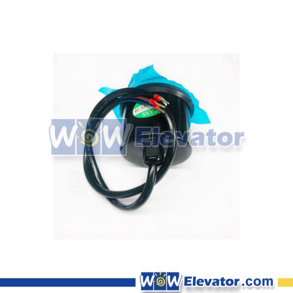 KM4063495H01,Traffic Light Running Direction Indicator KM4063495H01,Escalator parts,Escalator Traffic Light Running Direction Indicator,Escalator KM4063495H01, Escalator spare parts, Escalator parts, KM4063495H01, Traffic Light Running Direction Indicator, Traffic Light Running Direction Indicator KM4063495H01, Escalator Traffic Light Running Direction Indicator, Escalator KM4063495H01,Cheap Escalator Traffic Light Running Direction Indicator Sales Online, Escalator Traffic Light Running Direction Indicator Supplier