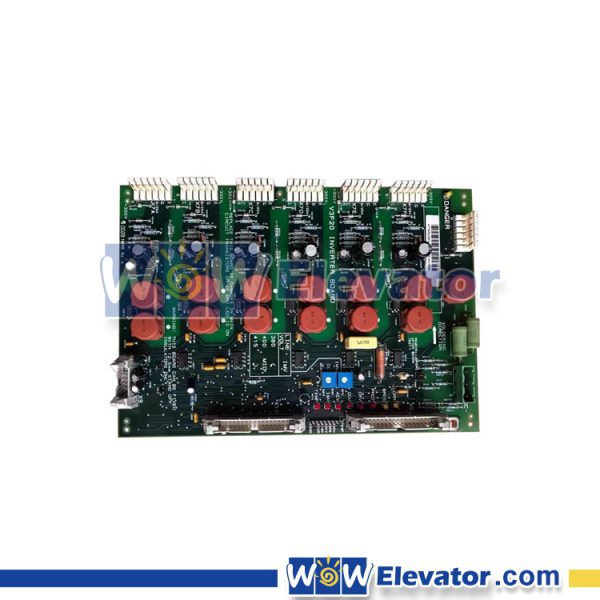 KM477652G01,Inverter Board KM477652G01,Elevator parts,Elevator Inverter Board,Elevator KM477652G01, Elevator spare parts, Elevator parts, KM477652G01, Inverter Board, Inverter Board KM477652G01, Elevator Inverter Board, Elevator KM477652G01,Cheap Elevator Inverter Board Sales Online, Elevator Inverter Board Supplier, Lift parts,Lift Inverter Board,Lift KM477652G01, Lift spare parts, Lift parts, Lift Inverter Board, Lift KM477652G01,Cheap Lift Inverter Board Sales Online, Lift Inverter Board Supplier, Drive Board KM477652G01,Elevator Drive Board, Drive Board, Drive Board KM477652G01, Elevator Drive Board,Cheap Elevator Drive Board Sales Online, Elevator Drive Board Supplier, PC Board KM477652G01,Elevator PC Board, PC Board, PC Board KM477652G01, Elevator PC Board,Cheap Elevator PC Board Sales Online, Elevator PC Board Supplier