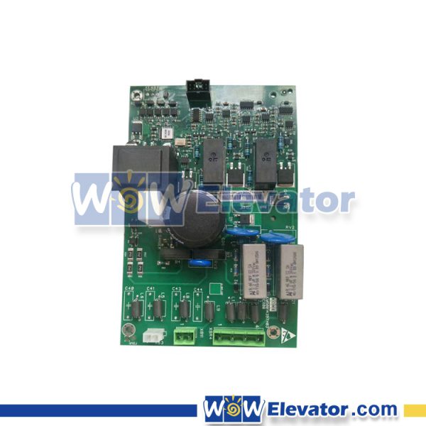 KM50014396G01,Brake Module PCB KM50014396G01,Elevator parts,Elevator Brake Module PCB,Elevator KM50014396G01, Elevator spare parts, Elevator parts, KM50014396G01, Brake Module PCB, Brake Module PCB KM50014396G01, Elevator Brake Module PCB, Elevator KM50014396G01,Cheap Elevator Brake Module PCB Sales Online, Elevator Brake Module PCB Supplier, Lift parts,Lift Brake Module PCB,Lift KM50014396G01, Lift spare parts, Lift parts, Lift Brake Module PCB, Lift KM50014396G01,Cheap Lift Brake Module PCB Sales Online, Lift Brake Module PCB Supplier, Power Box of Brake Module KM50014396G01,Elevator Power Box of Brake Module, Power Box of Brake Module, Power Box of Brake Module KM50014396G01, Elevator Power Box of Brake Module,Cheap Elevator Power Box of Brake Module Sales Online, Elevator Power Box of Brake Module Supplier, Brake Board KM50014396G01,Elevator Brake Board, Brake Board, Brake Board KM50014396G01, Elevator Brake Board,Cheap Elevator Brake Board Sales Online, Elevator Brake Board Supplier, KM50014397H03