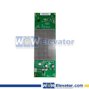 KM50017290G02,Display Board KM50017290G02,Elevator parts,Elevator Display Board,Elevator KM50017290G02, Elevator spare parts, Elevator parts, KM50017290G02, Display Board, Display Board KM50017290G02, Elevator Display Board, Elevator KM50017290G02,Cheap Elevator Display Board Sales Online, Elevator Display Board Supplier, Lift parts,Lift Display Board,Lift KM50017290G02, Lift spare parts, Lift parts, Lift Display Board, Lift KM50017290G02,Cheap Lift Display Board Sales Online, Lift Display Board Supplier, Indicator PCB KM50017290G02,Elevator Indicator PCB, Indicator PCB, Indicator PCB KM50017290G02, Elevator Indicator PCB,Cheap Elevator Indicator PCB Sales Online, Elevator Indicator PCB Supplier, Printed Circuit Boards KM50017290G02,Elevator Printed Circuit Boards, Printed Circuit Boards, Printed Circuit Boards KM50017290G02, Elevator Printed Circuit Boards,Cheap Elevator Printed Circuit Boards Sales Online, Elevator Printed Circuit Boards Supplier, KM50017291H03