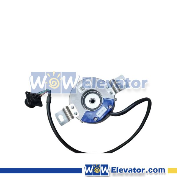 KM50027771,Machine Encoder KM50027771,Elevator parts,Elevator Machine Encoder,Elevator KM50027771, Elevator spare parts, Elevator parts, KM50027771, Machine Encoder, Machine Encoder KM50027771, Elevator Machine Encoder, Elevator KM50027771,Cheap Elevator Machine Encoder Sales Online, Elevator Machine Encoder Supplier, Lift parts,Lift Machine Encoder,Lift KM50027771, Lift spare parts, Lift parts, Lift Machine Encoder, Lift KM50027771,Cheap Lift Machine Encoder Sales Online, Lift Machine Encoder Supplier, MX14 Motor Encoder KM50027771,Elevator MX14 Motor Encoder, MX14 Motor Encoder, MX14 Motor Encoder KM50027771, Elevator MX14 Motor Encoder,Cheap Elevator MX14 Motor Encoder Sales Online, Elevator MX14 Motor Encoder Supplier, Rotary Encoder KM50027771,Elevator Rotary Encoder, Rotary Encoder, Rotary Encoder KM50027771, Elevator Rotary Encoder,Cheap Elevator Rotary Encoder Sales Online, Elevator Rotary Encoder Supplier